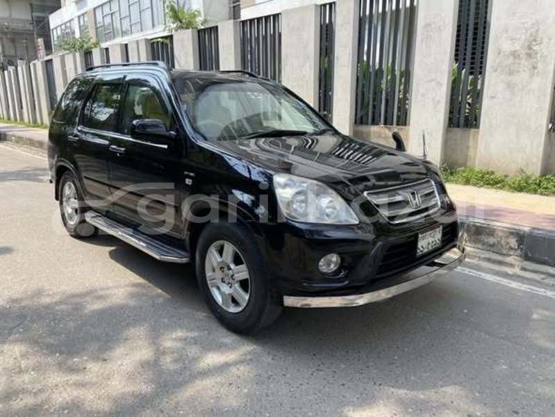 Big with watermark honda cr v dhaka dhaka 84262