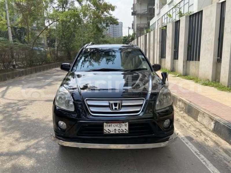 Big with watermark honda cr v dhaka dhaka 84262