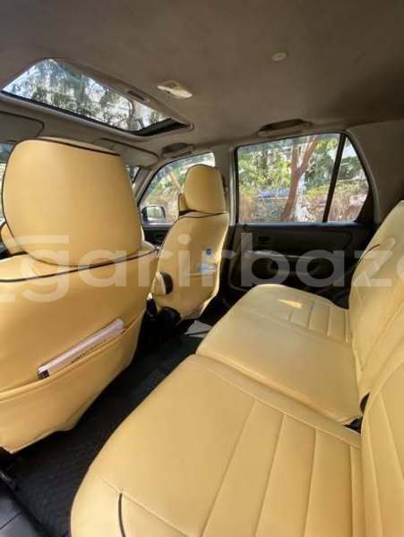 Big with watermark honda cr v dhaka dhaka 84262