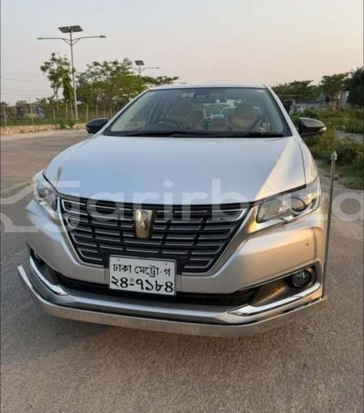 Big with watermark toyota premio dhaka dhaka 84264