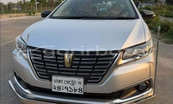 Buy Used Toyota Car Buy Used Toyota Car