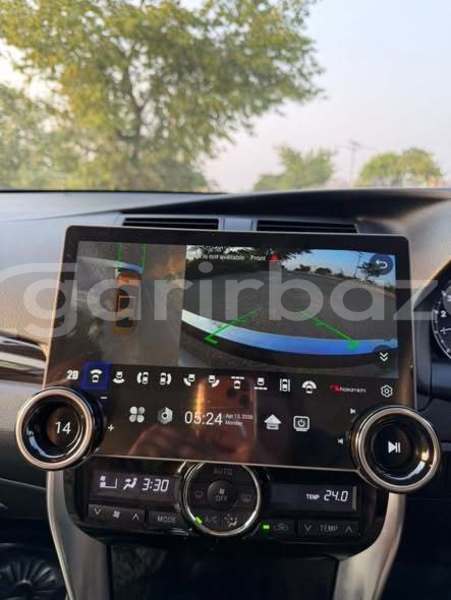 Big with watermark toyota premio dhaka dhaka 84264