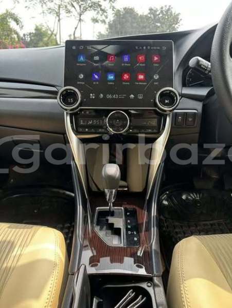 Big with watermark toyota premio dhaka dhaka 84264