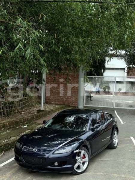 Big with watermark mazda rx 8 dhaka dhaka 84265