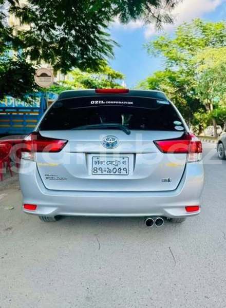 Big with watermark toyota 110 dhaka dhaka 84266