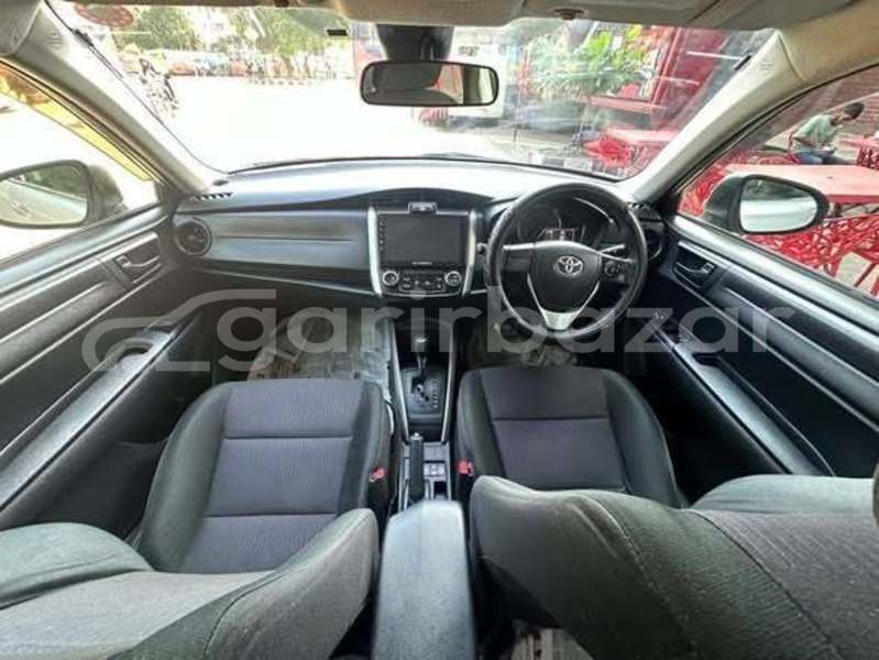 Big with watermark toyota 110 dhaka dhaka 84266