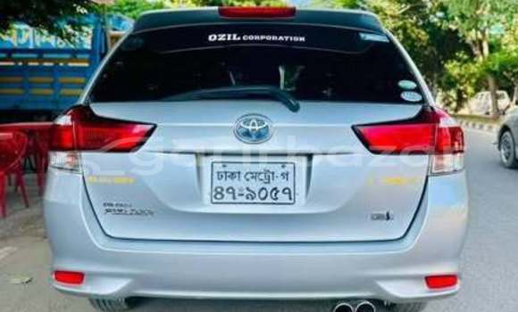 কিনুন ব্যবহৃত Toyota গাড়ী কিনুন ব্যবহৃত Toyota গাড়ী