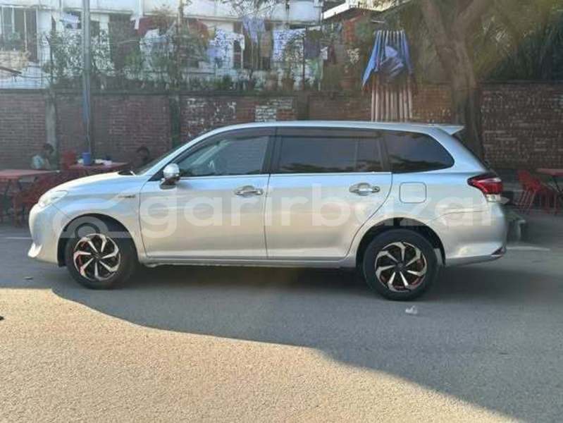 Big with watermark toyota 110 dhaka dhaka 84266