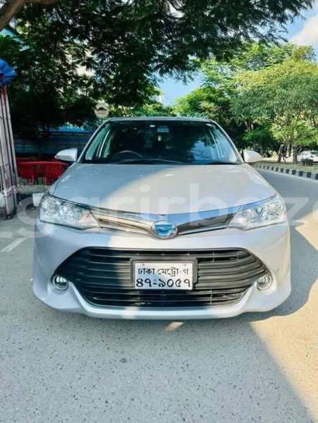 Big with watermark toyota 110 dhaka dhaka 84266