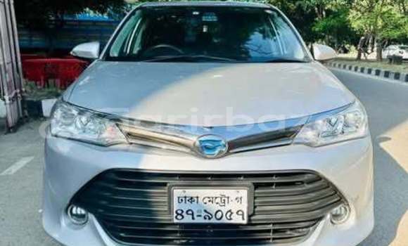 কিনুন ব্যবহৃত Toyota গাড়ী কিনুন ব্যবহৃত Toyota গাড়ী