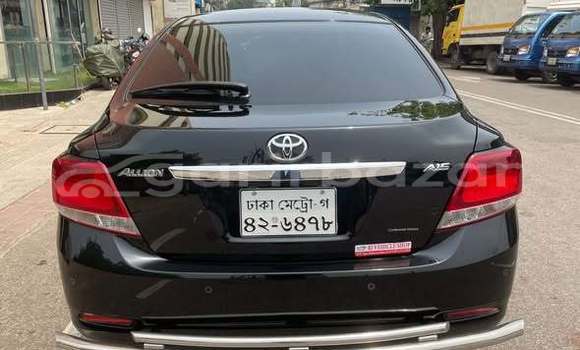 কিনুন ব্যবহৃত Toyota গাড়ী কিনুন ব্যবহৃত Toyota গাড়ী