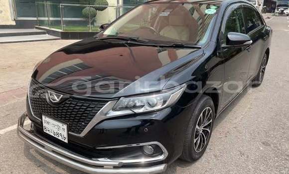 কিনুন ব্যবহৃত Toyota গাড়ী কিনুন ব্যবহৃত Toyota গাড়ী