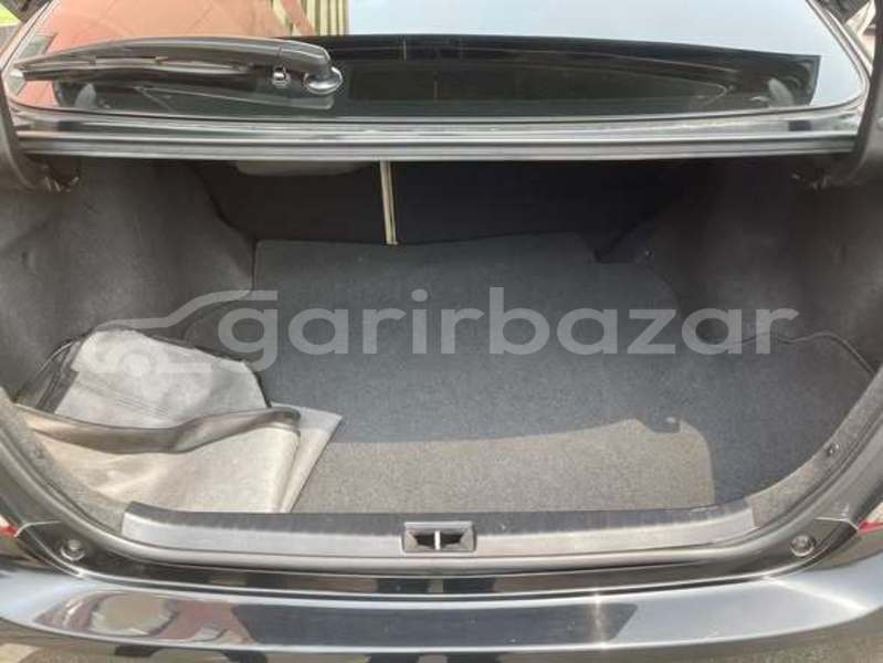 Big with watermark toyota allion japan 2005 dhaka dhaka 84267