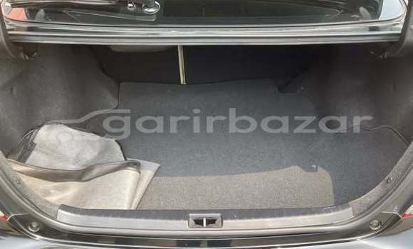 কিনুন ব্যবহৃত Toyota গাড়ী কিনুন ব্যবহৃত Toyota গাড়ী