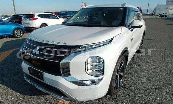 কিনুন ব্যবহৃত Mitsubishi গাড়ী কিনুন ব্যবহৃত Mitsubishi গাড়ী