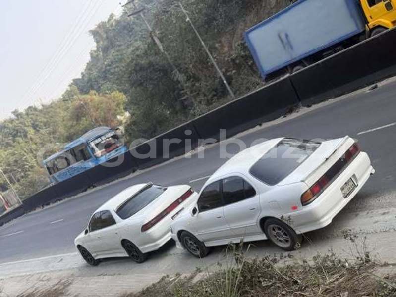 Big with watermark toyota mark ii dhaka dhaka 84269