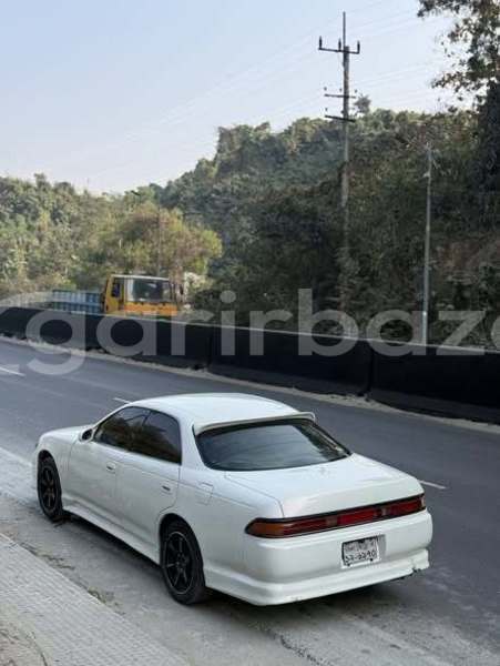Big with watermark toyota mark ii dhaka dhaka 84269
