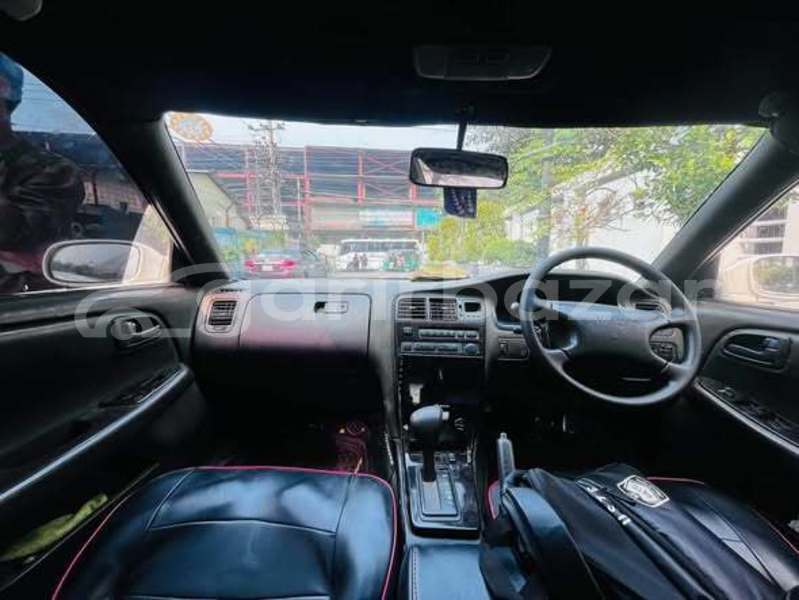 Big with watermark toyota mark ii dhaka dhaka 84269