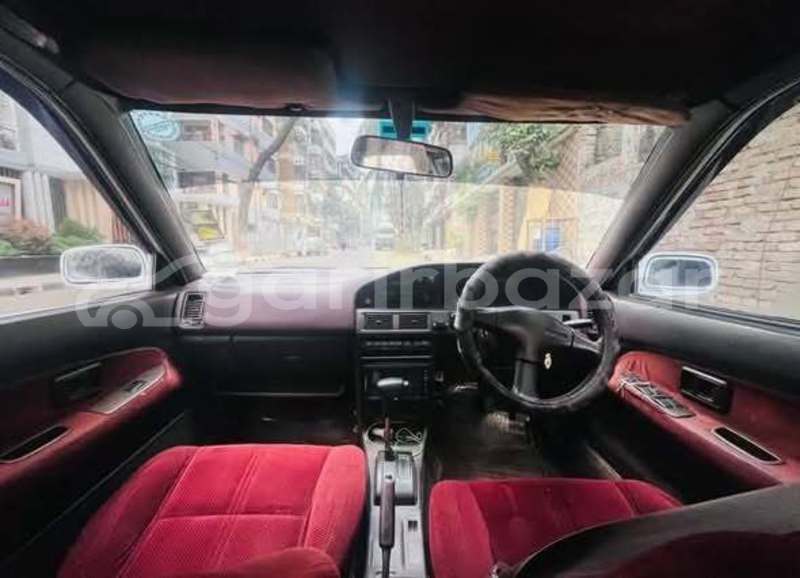 Big with watermark toyota ae110 1999 dhaka dhaka 84270