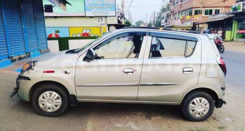 Big with watermark suzuki alto dhaka dhaka 84271
