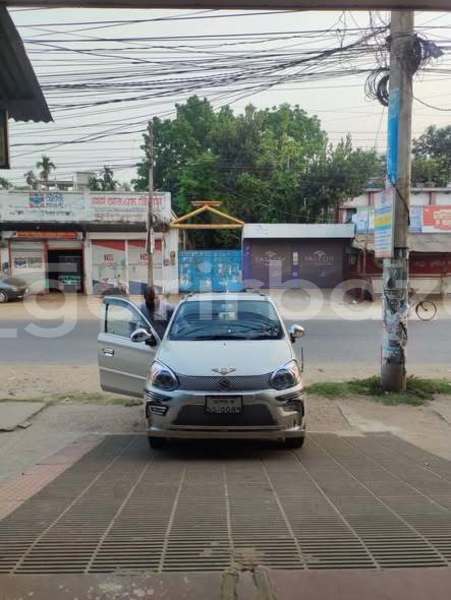 Big with watermark suzuki alto dhaka dhaka 84271