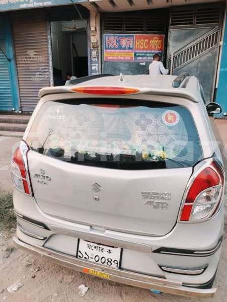 Big with watermark suzuki alto dhaka dhaka 84271