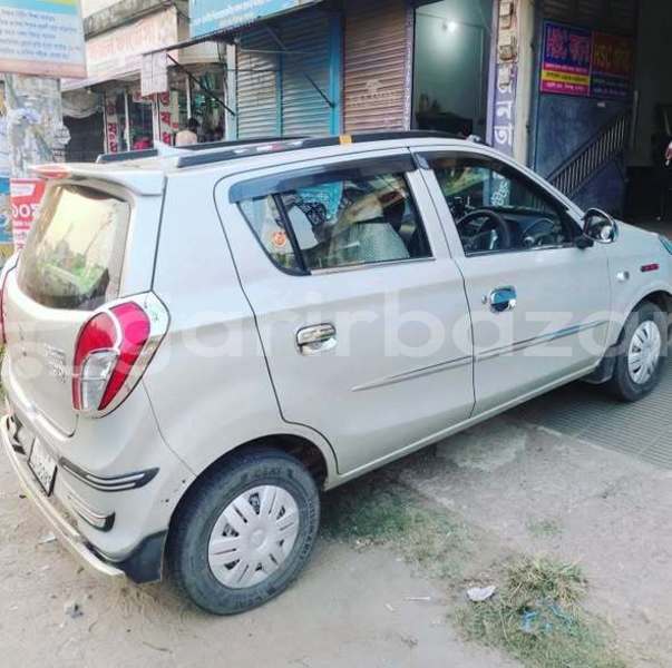 Big with watermark suzuki alto dhaka dhaka 84271