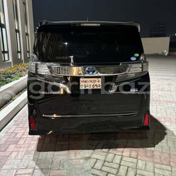 Big with watermark toyota axio luxel dhaka dhaka 84273