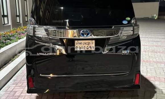কিনুন ব্যবহৃত Toyota গাড়ী কিনুন ব্যবহৃত Toyota গাড়ী