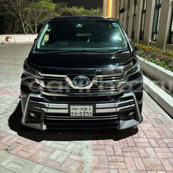 Big with watermark toyota axio luxel dhaka dhaka 84273
