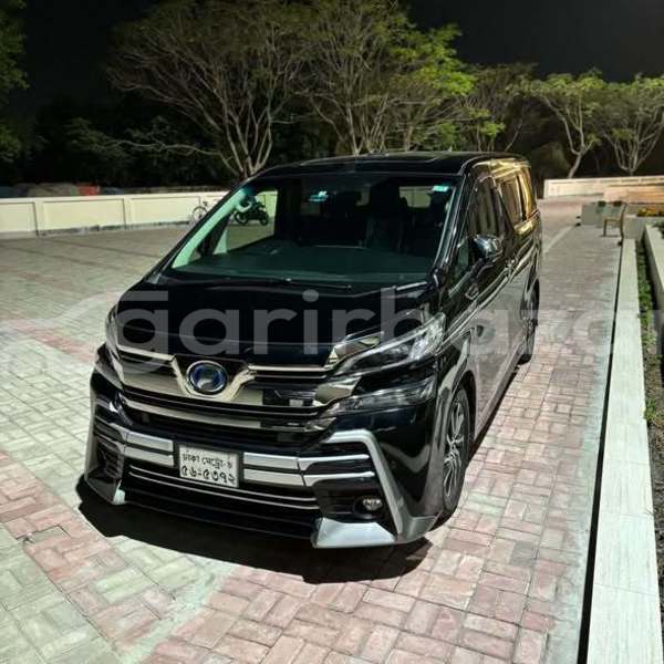 Big with watermark toyota axio luxel dhaka dhaka 84273