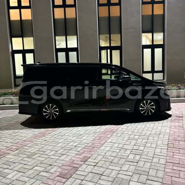 Big with watermark toyota axio luxel dhaka dhaka 84273