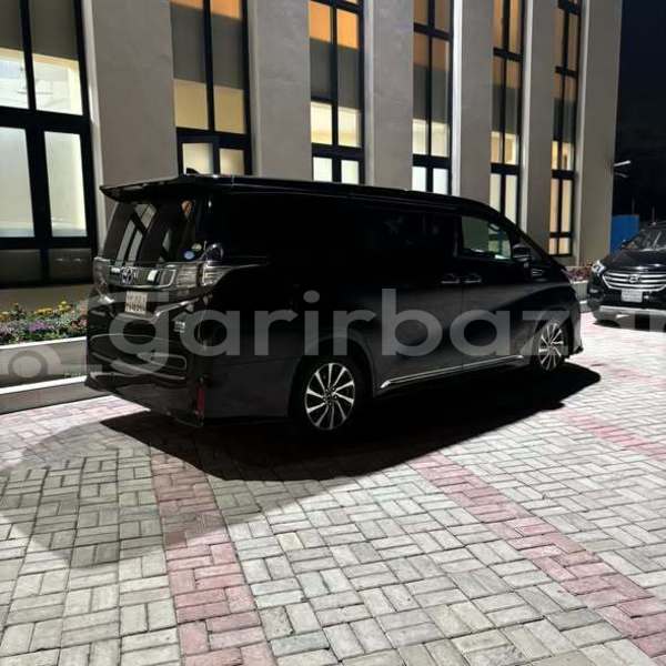 Big with watermark toyota axio luxel dhaka dhaka 84273