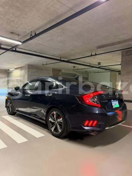 Big with watermark honda civic dhaka dhaka 84274