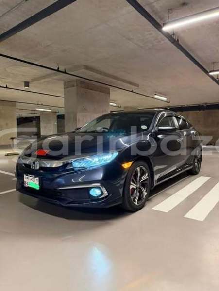Big with watermark honda civic dhaka dhaka 84274