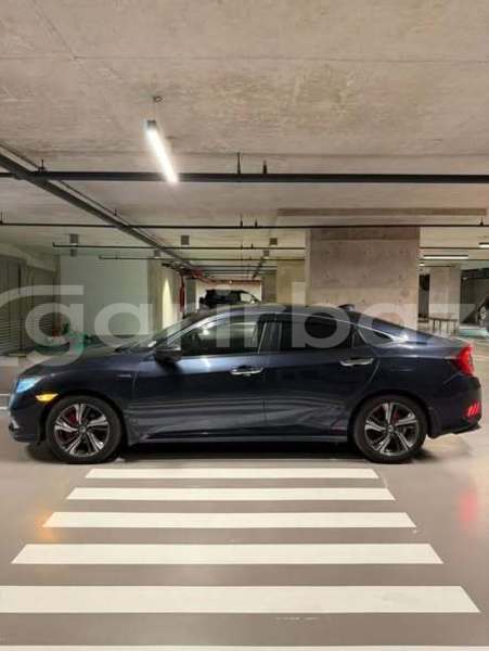 Big with watermark honda civic dhaka dhaka 84274