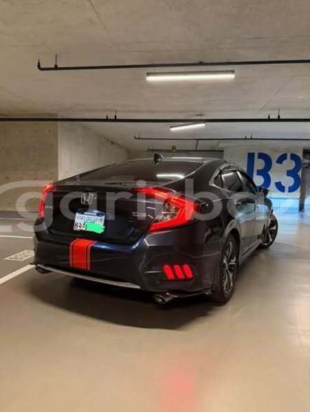 Big with watermark honda civic dhaka dhaka 84274