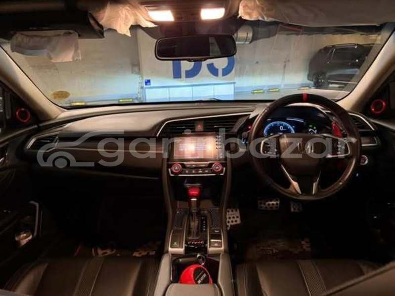 Big with watermark honda civic dhaka dhaka 84274