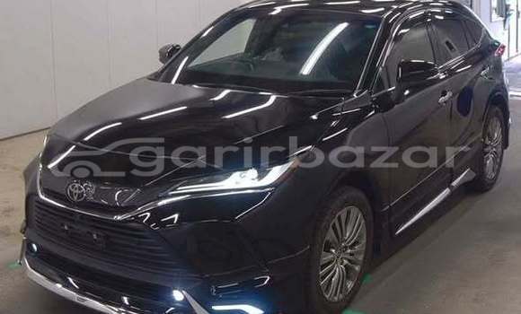 কিনুন ব্যবহৃত Toyota গাড়ী কিনুন ব্যবহৃত Toyota গাড়ী