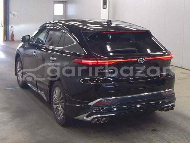 Big with watermark toyota fortuner dhaka dhaka 84275