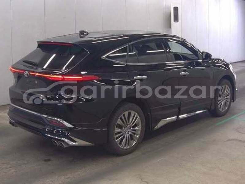 Big with watermark toyota fortuner dhaka dhaka 84275