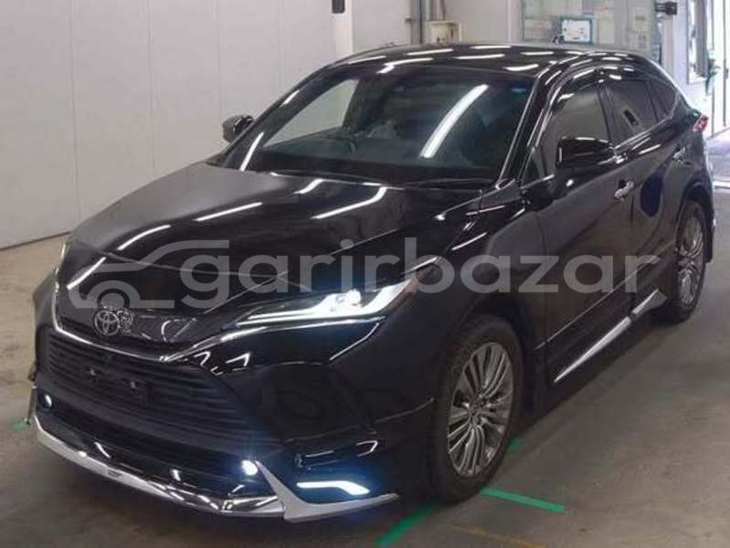 Big with watermark toyota fortuner dhaka dhaka 84275