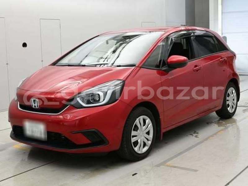 Big with watermark honda fit dhaka dhaka 84276
