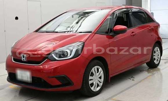 কিনুন ব্যবহৃত Honda গাড়ী কিনুন ব্যবহৃত Honda গাড়ী