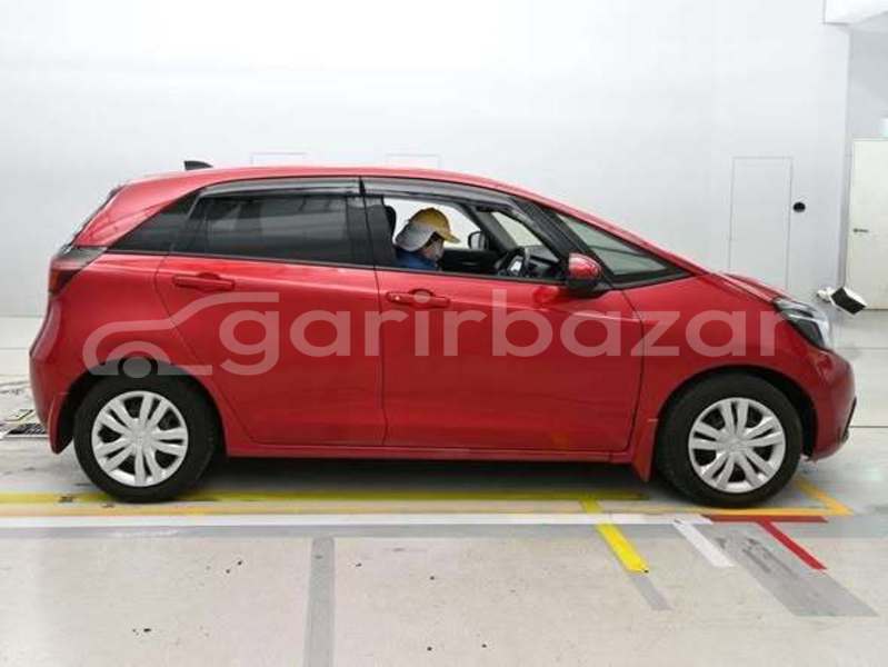 Big with watermark honda fit dhaka dhaka 84276