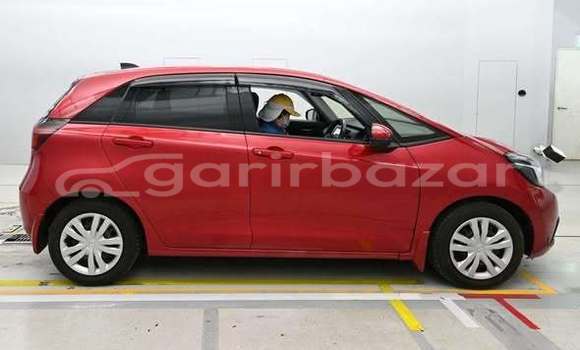 কিনুন ব্যবহৃত Honda গাড়ী কিনুন ব্যবহৃত Honda গাড়ী
