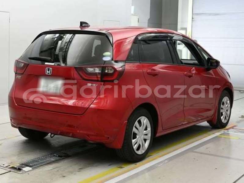 Big with watermark honda fit dhaka dhaka 84276