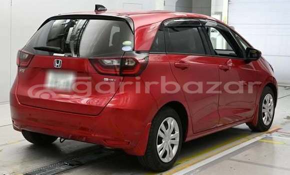 কিনুন ব্যবহৃত Honda গাড়ী কিনুন ব্যবহৃত Honda গাড়ী