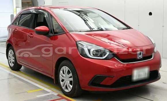 কিনুন ব্যবহৃত Honda গাড়ী কিনুন ব্যবহৃত Honda গাড়ী