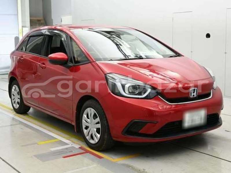 Big with watermark honda fit dhaka dhaka 84276